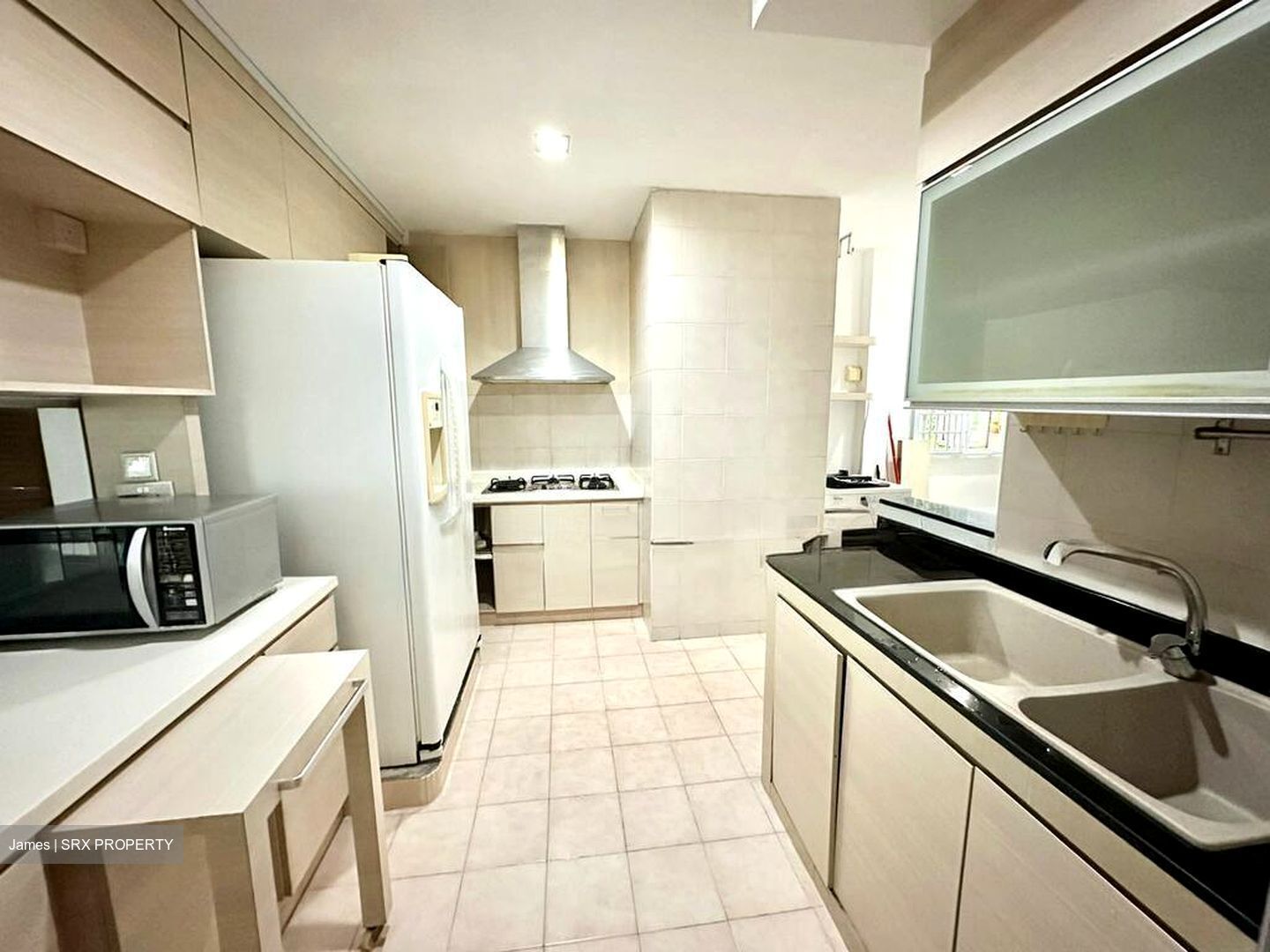 Moonstone View (D12), Apartment #504143801